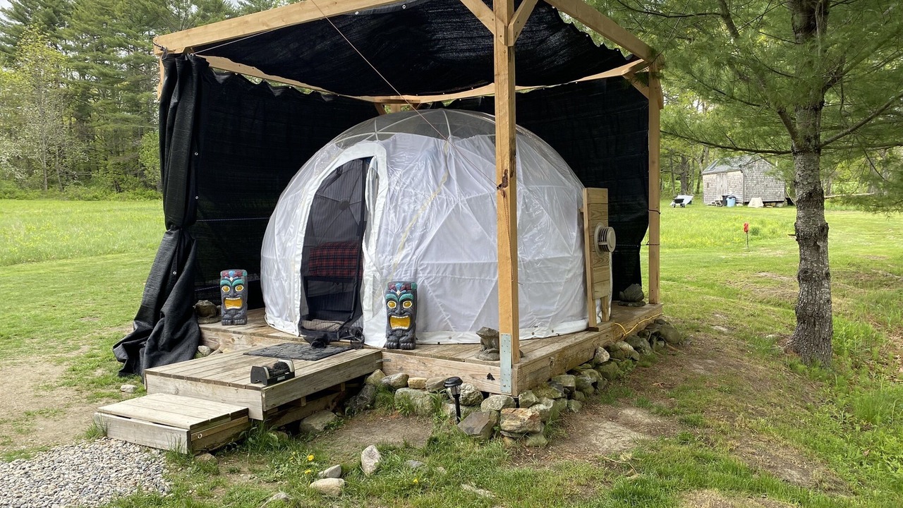 Photo of Others in Jefferson