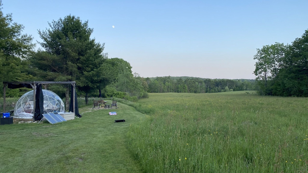 Photo of Others in Jefferson