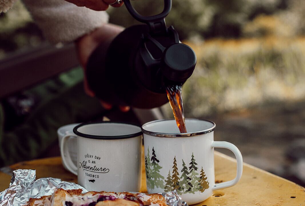 Photo of Others in Jefferson