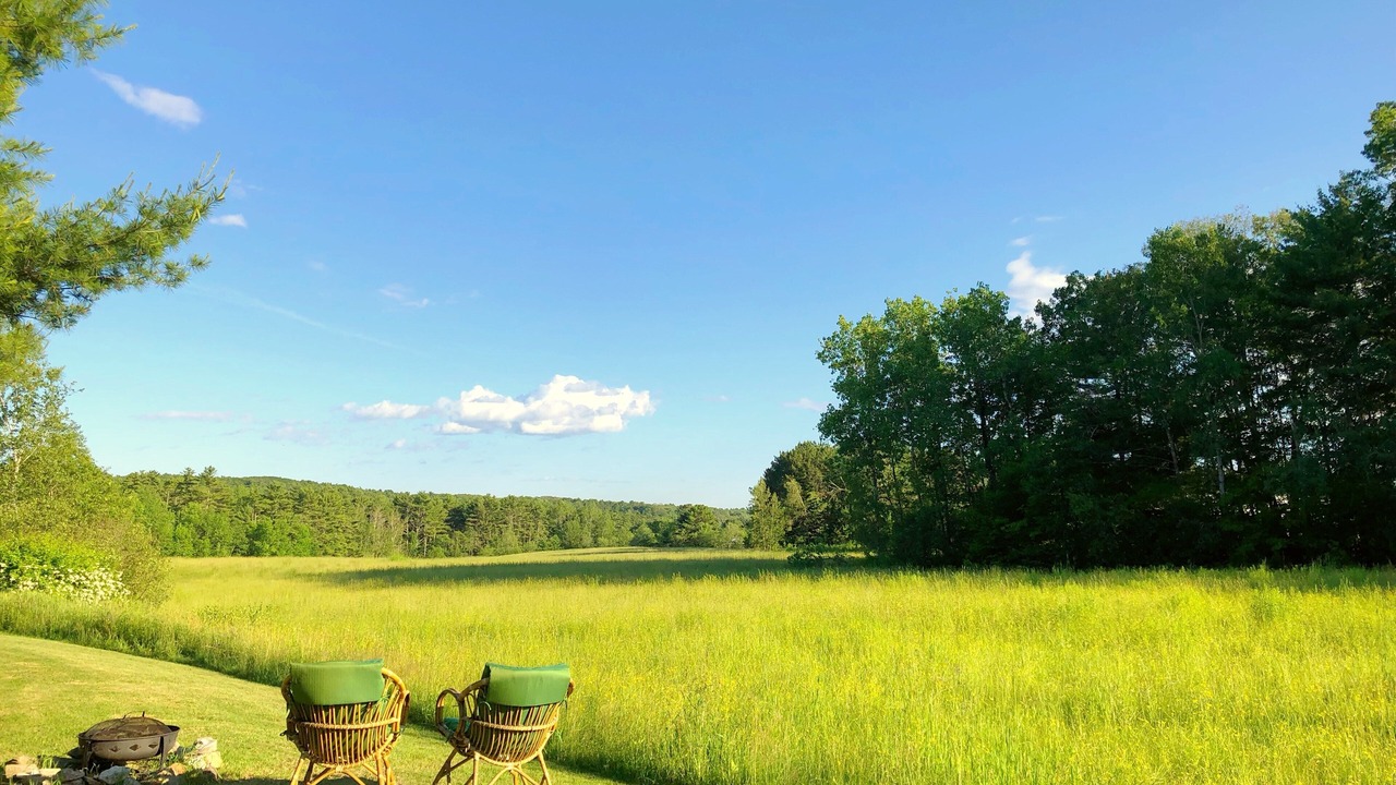 Photo of Others in Jefferson