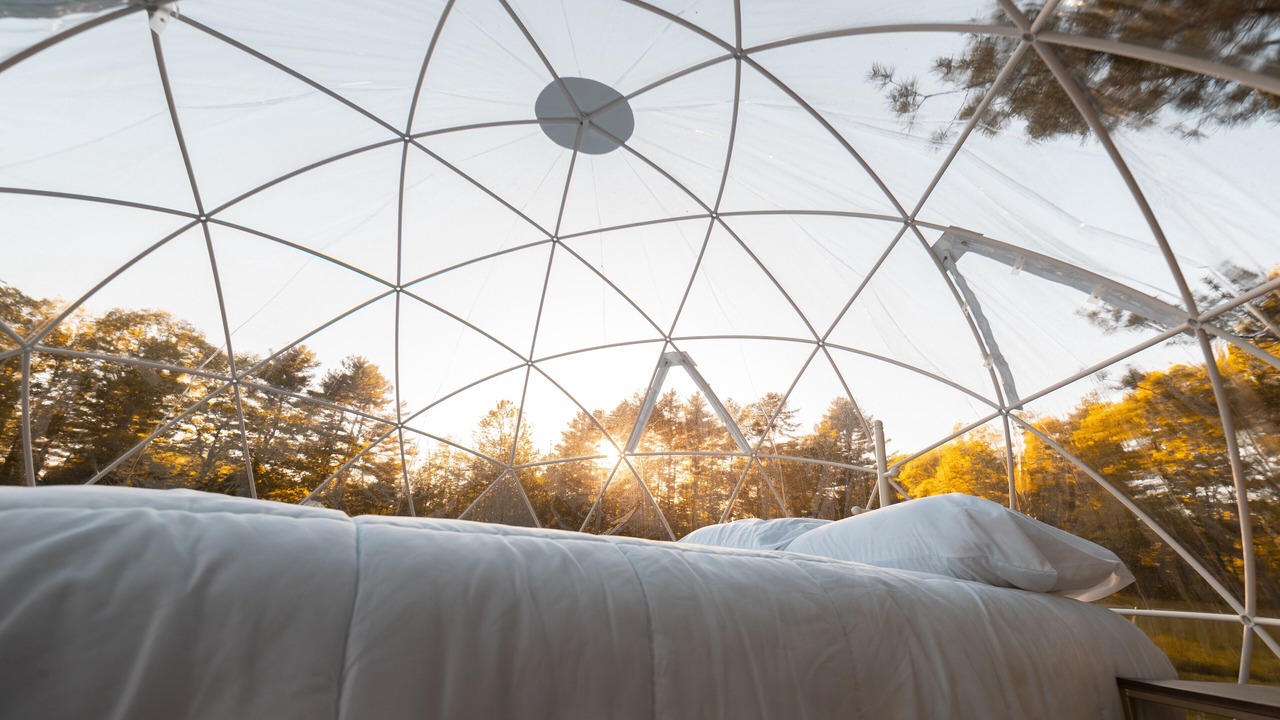 Photo of Others in Jefferson