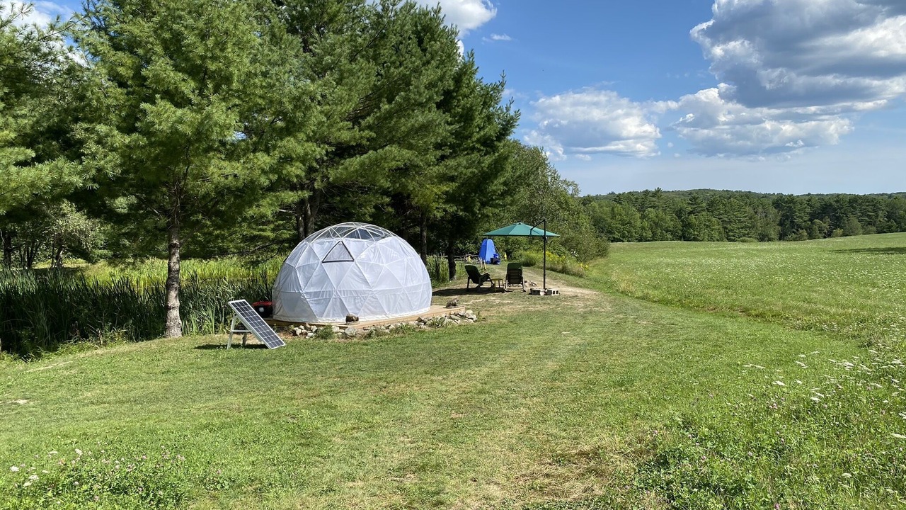 Photo of Others in Jefferson