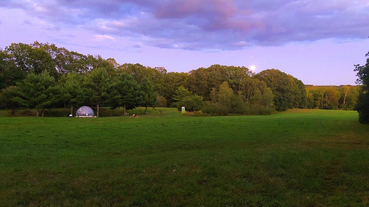 Photo of Others in Jefferson