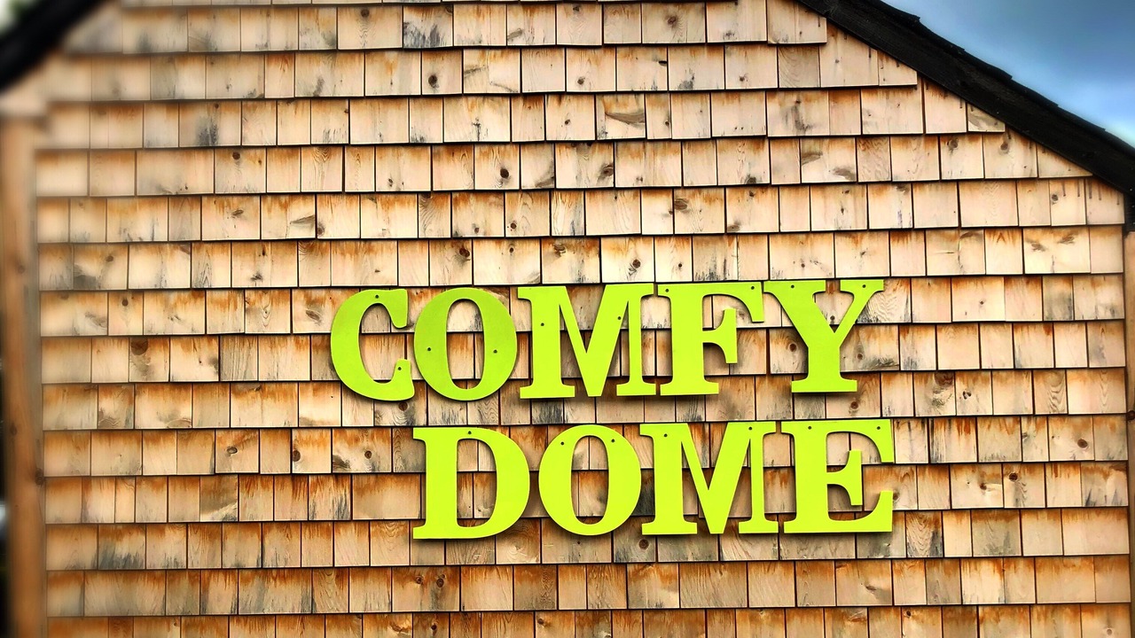 Photo of Others in Jefferson