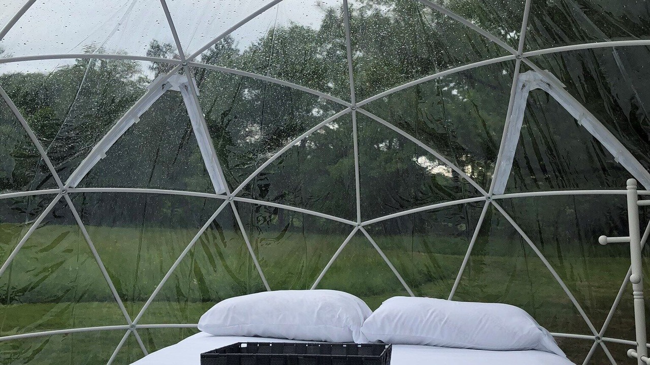 Photo of Others in Jefferson