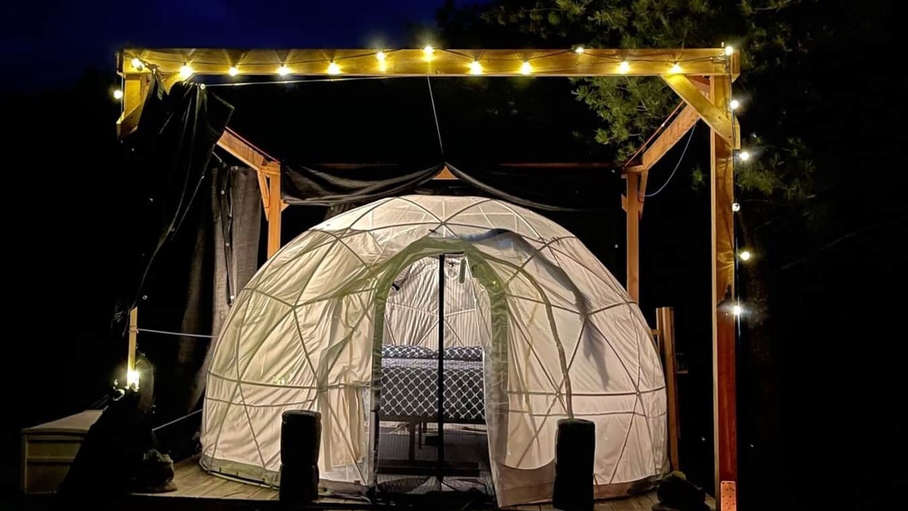 Photo of Others in Jefferson