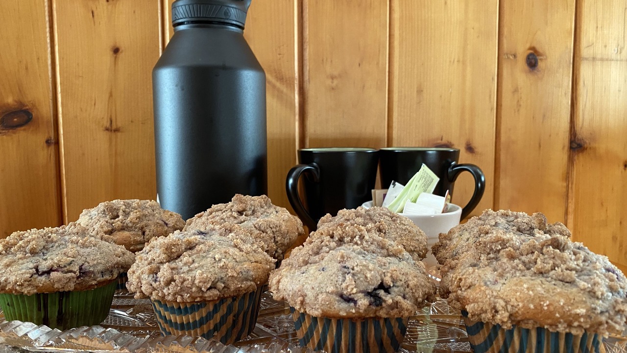 Photo of Others in Jefferson