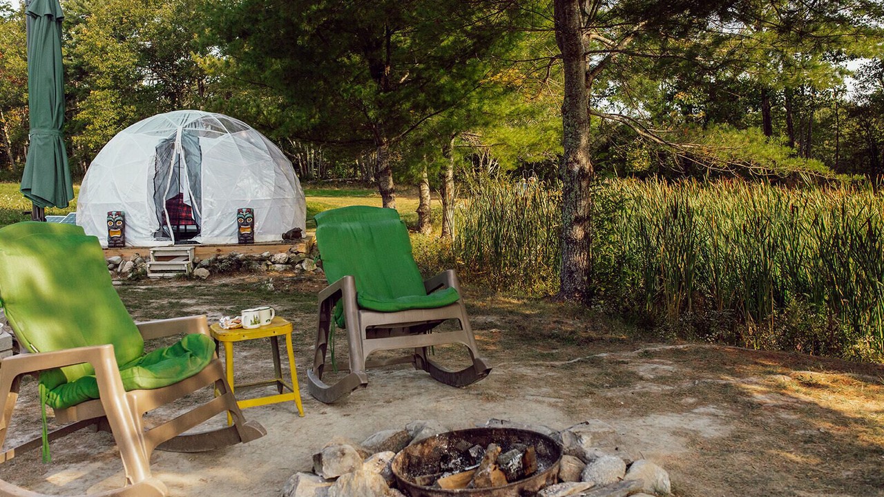 Photo of Others in Jefferson