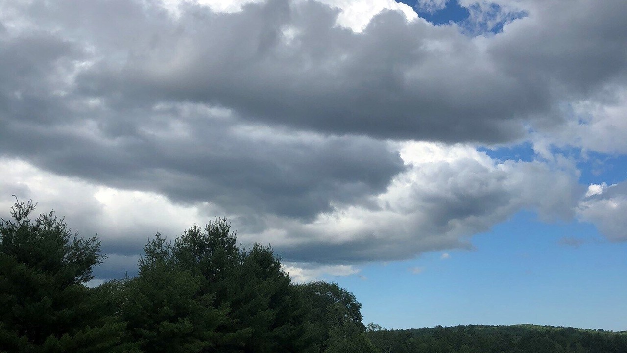 Photo of Others in Jefferson