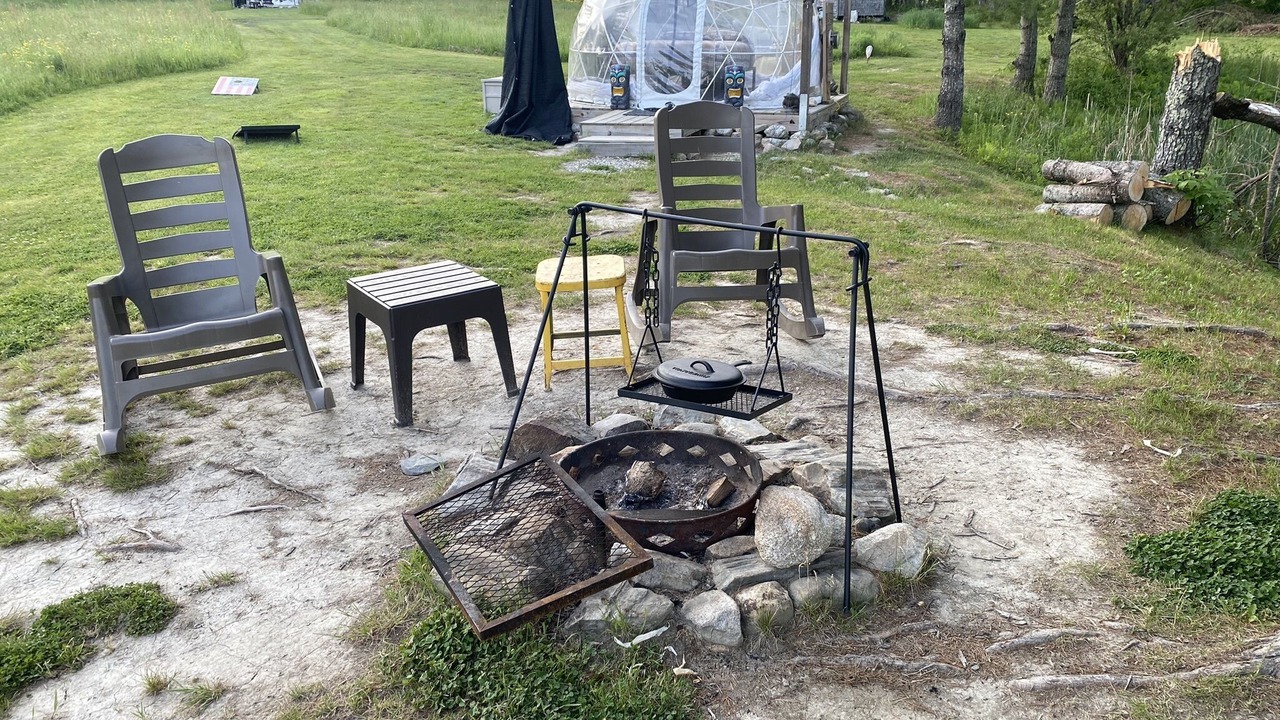 Photo of Others in Jefferson