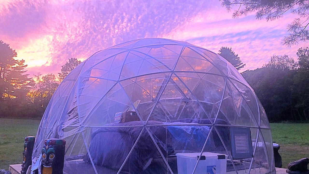 Photo of Others in Jefferson