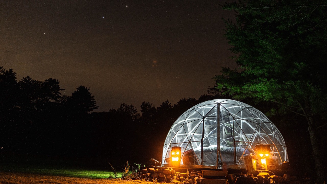 Photo of Others in Jefferson