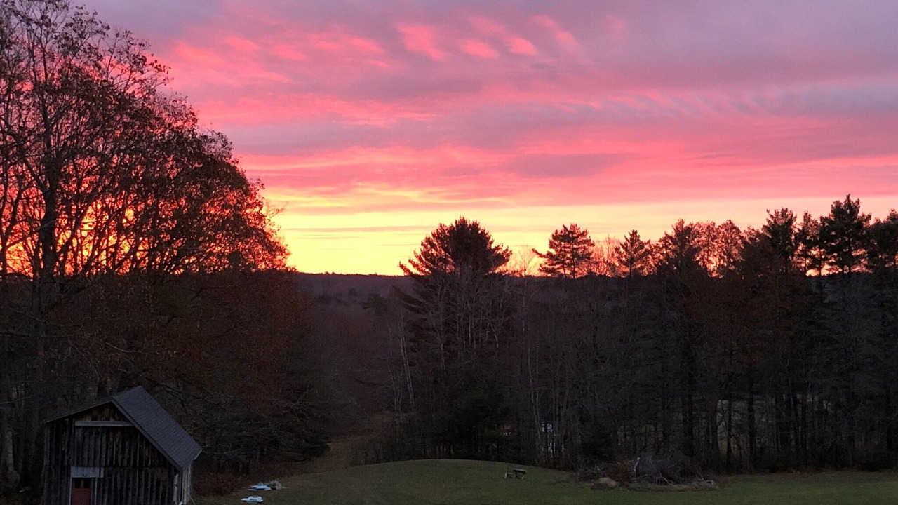 Photo of Others in Jefferson