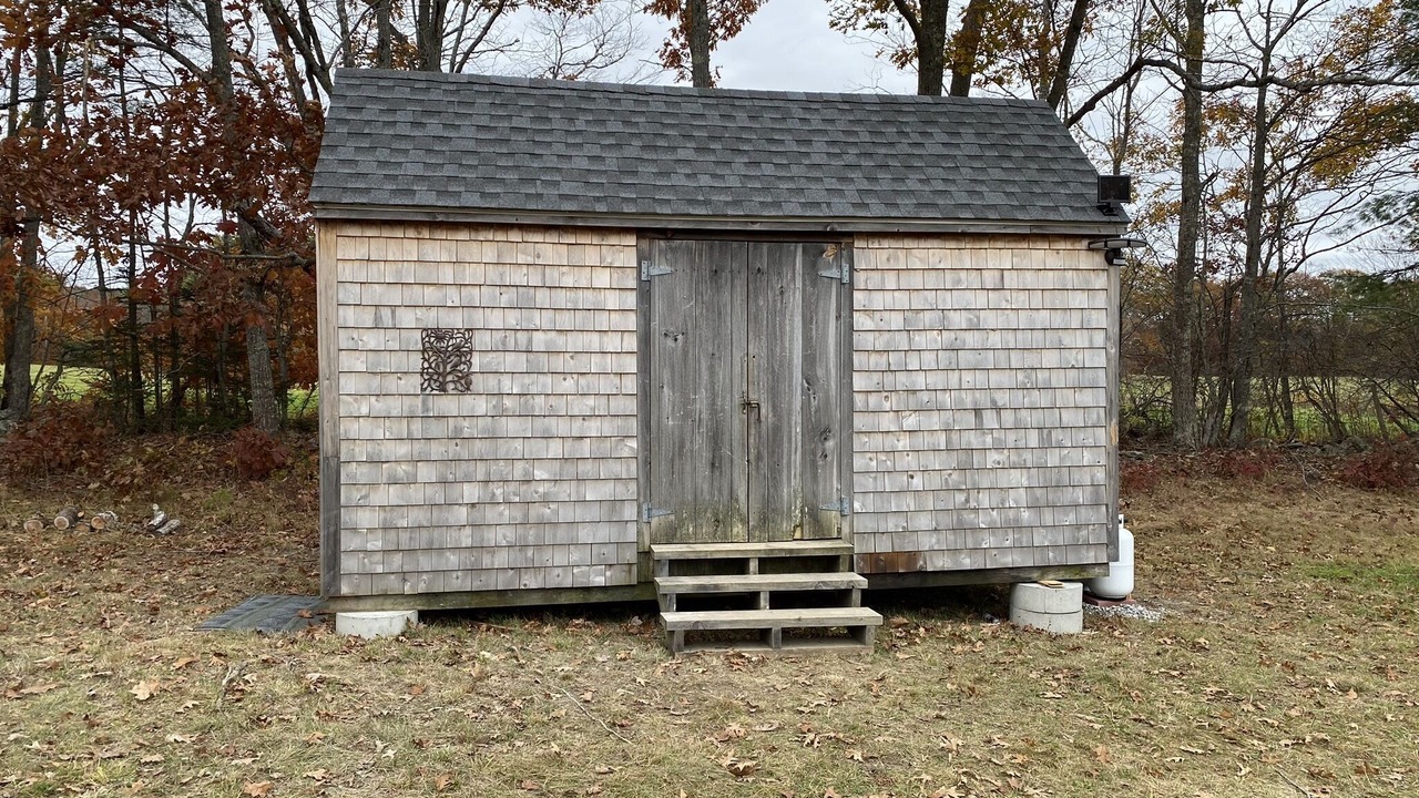 Photo of Bathroom in Jefferson