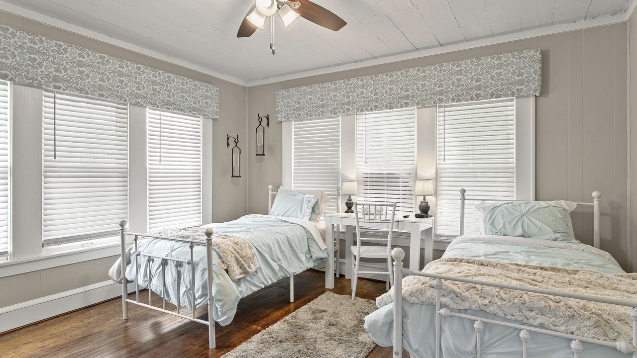 Photo of Bedroom in Brookview