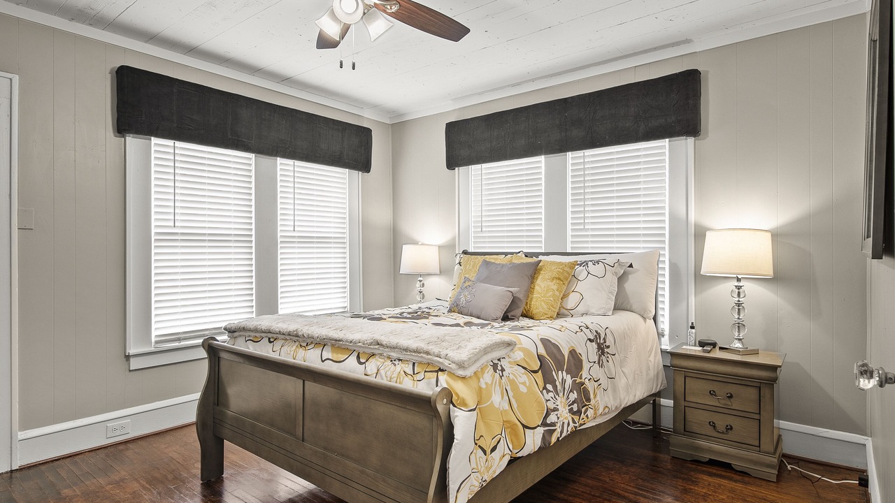 Photo of Bedroom in Brookview