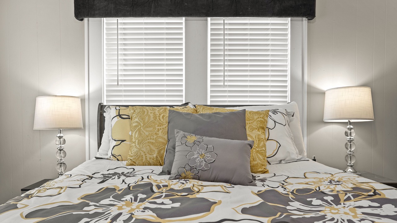 Photo of Bedroom in Brookview