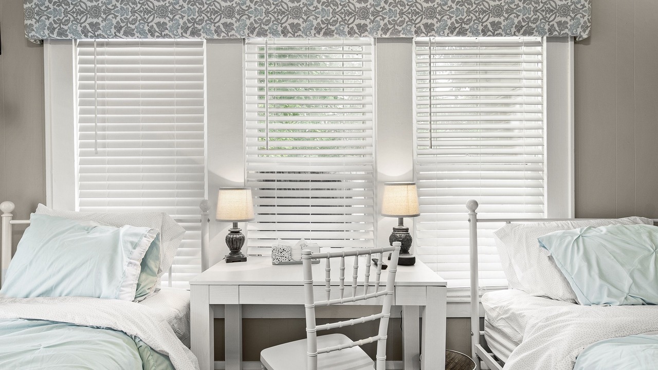 Photo of Bedroom in Brookview