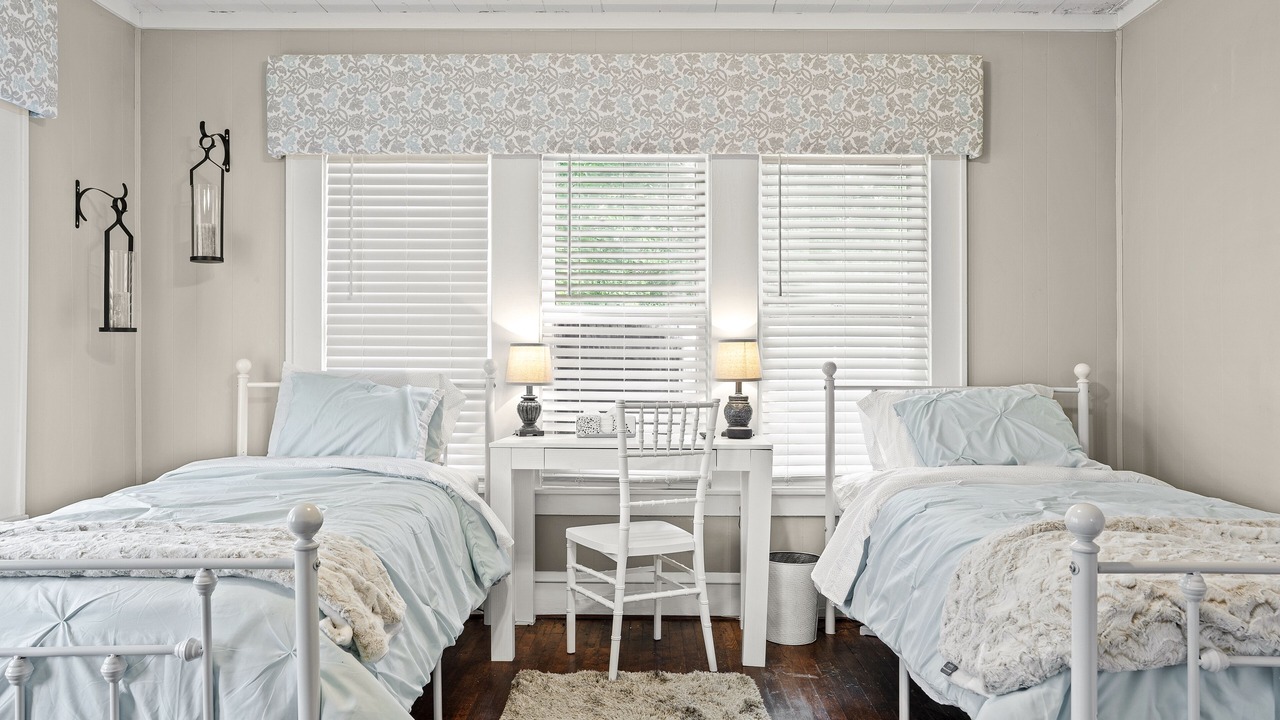 Photo of Bedroom in Brookview