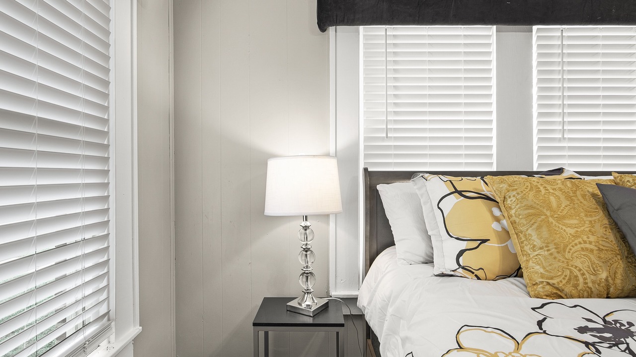 Photo of Bedroom in Brookview