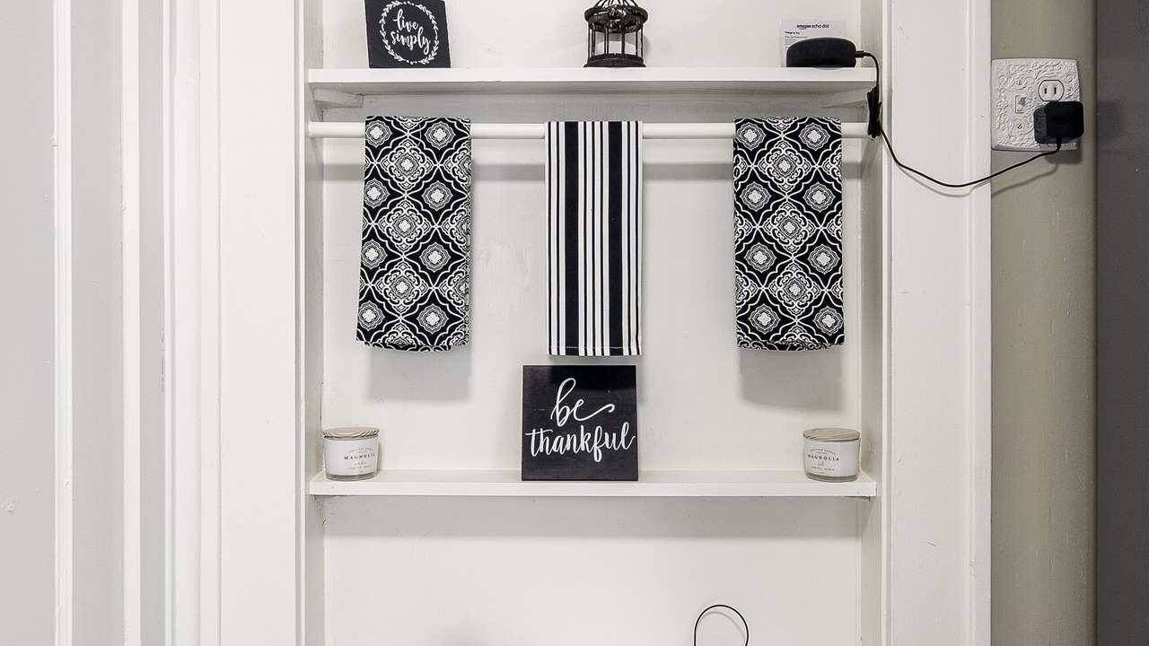 Photo of Others in Brookview