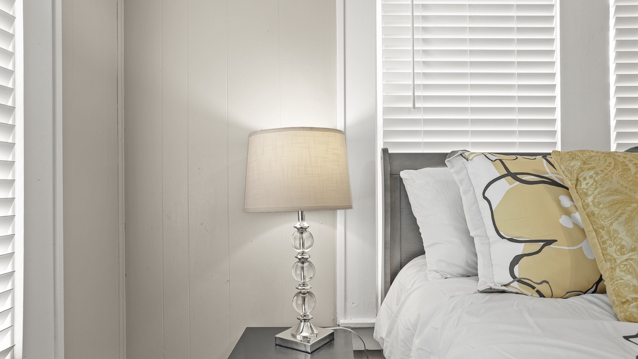 Photo of Bedroom in Brookview