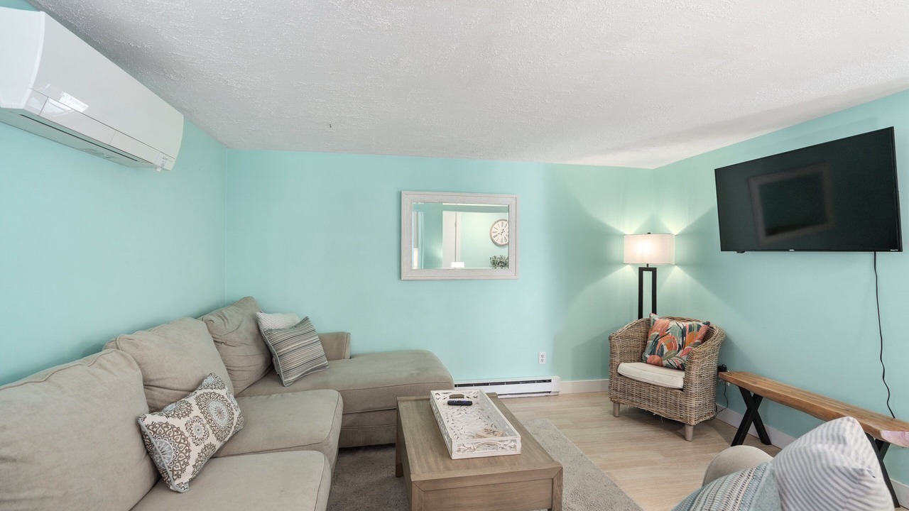 Photo of Livingroom in Newbury