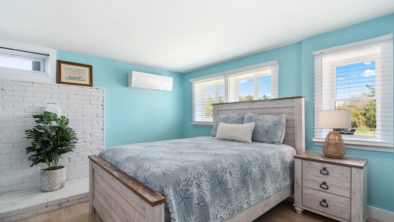 Photo of Bedroom in Newbury