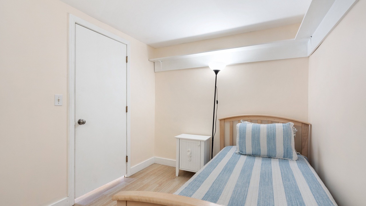 Photo of Bedroom in Newbury