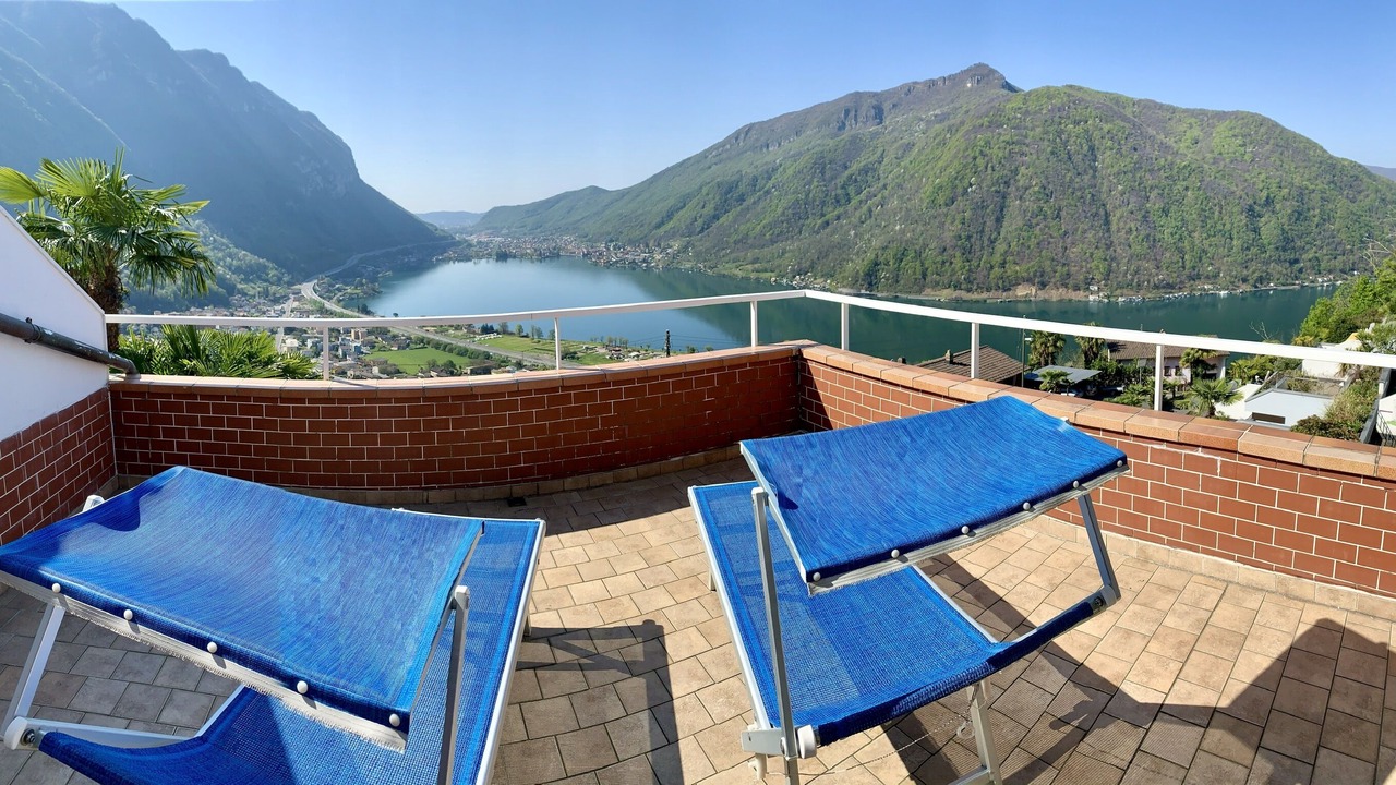 Photo of Outdoor in Rovio