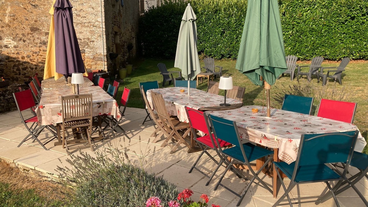 Photo of Others in Frayssinet-le-Gelat