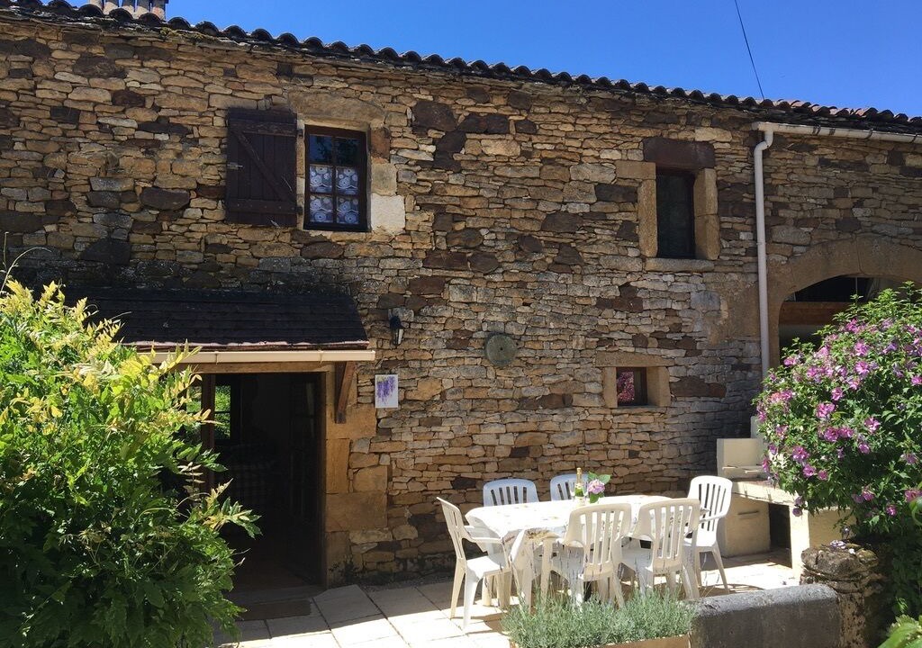 Photo of Others in Frayssinet-le-Gelat