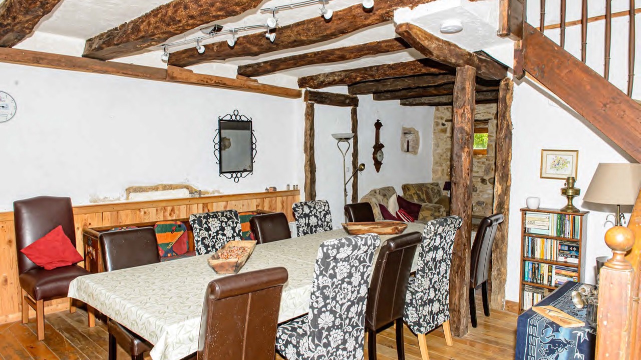 Photo of Others in Frayssinet-le-Gelat