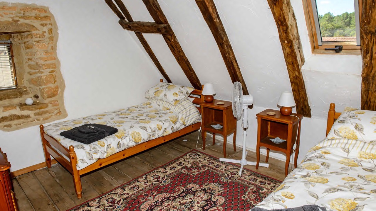 Photo of Others in Frayssinet-le-Gelat