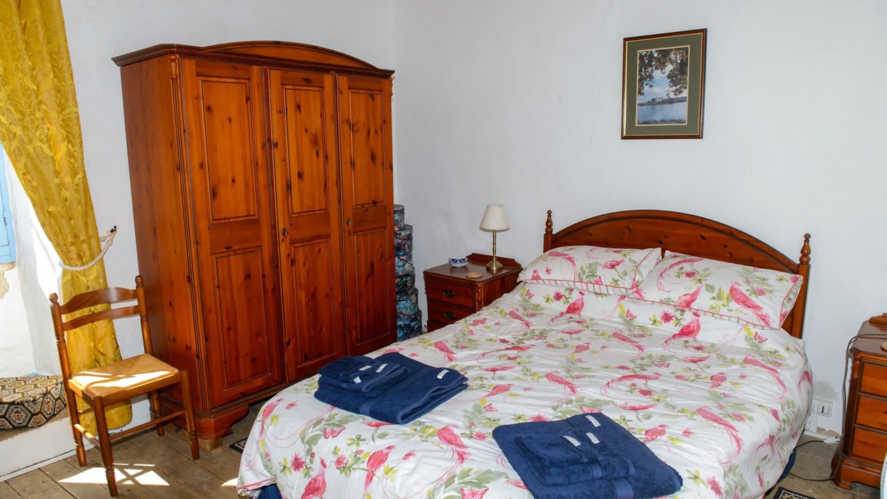 Photo of Others in Frayssinet-le-Gelat