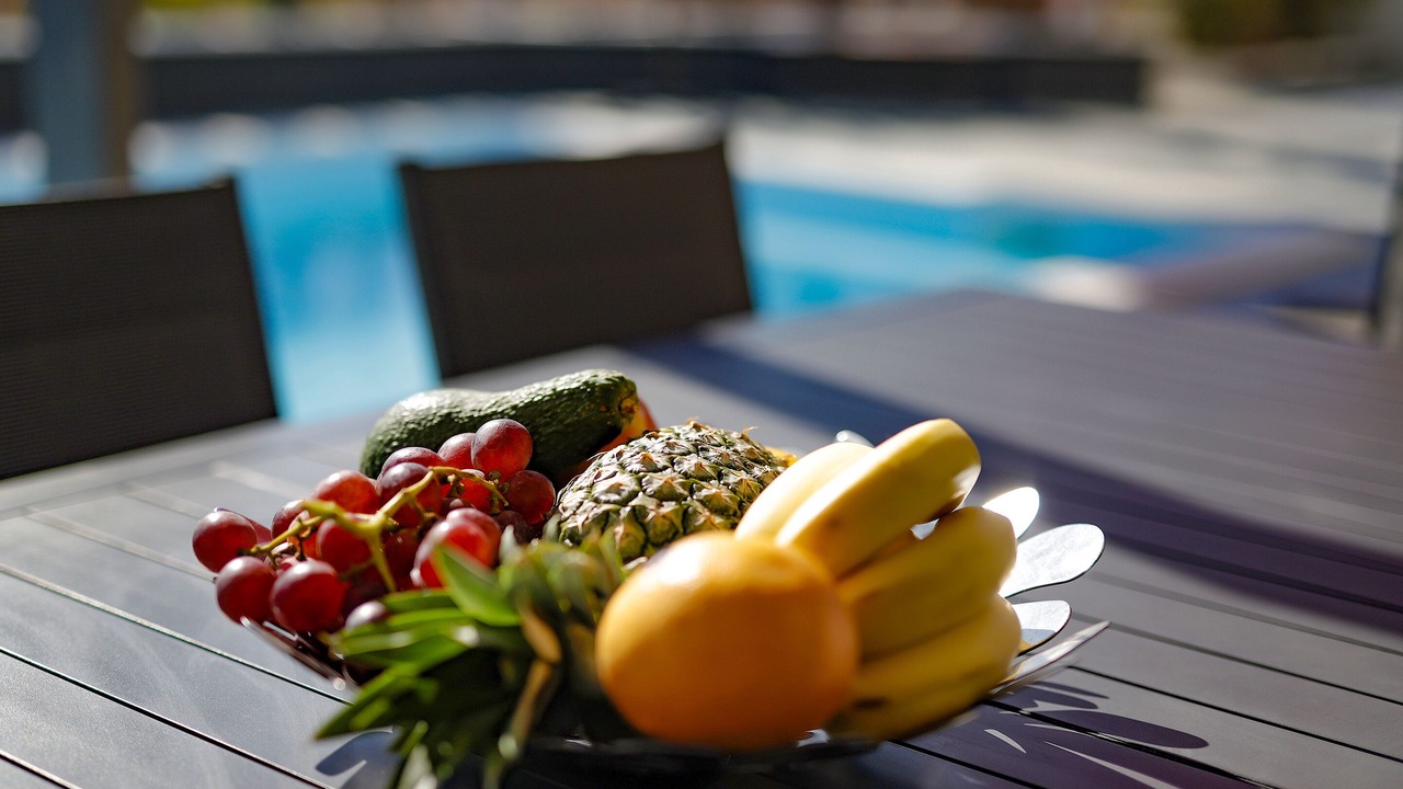 Photo of Outdoor in Kostrena