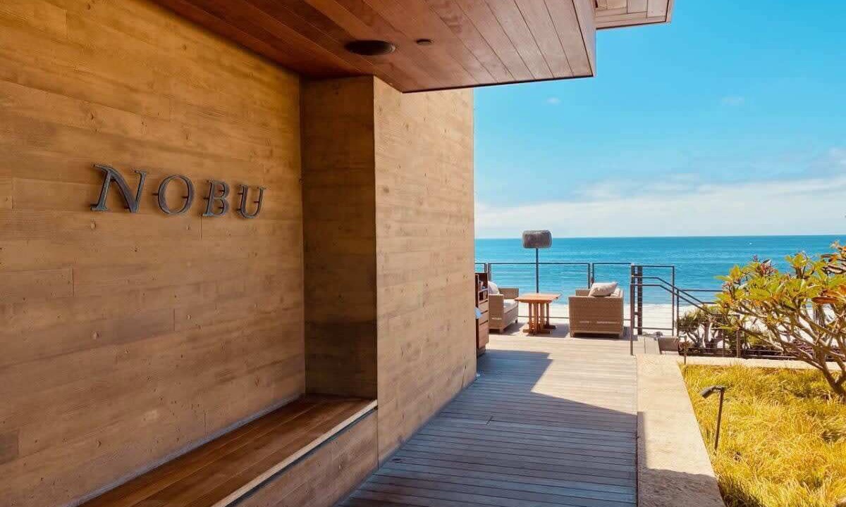 Photo of Others in Eastern Malibu