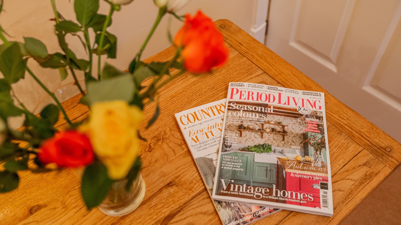 Photo of Others in Harrogate