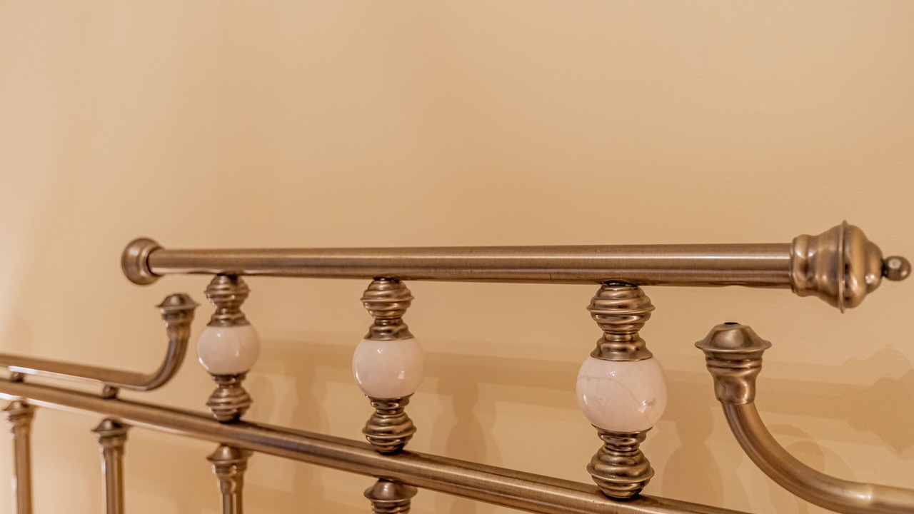 Photo of Others in Harrogate