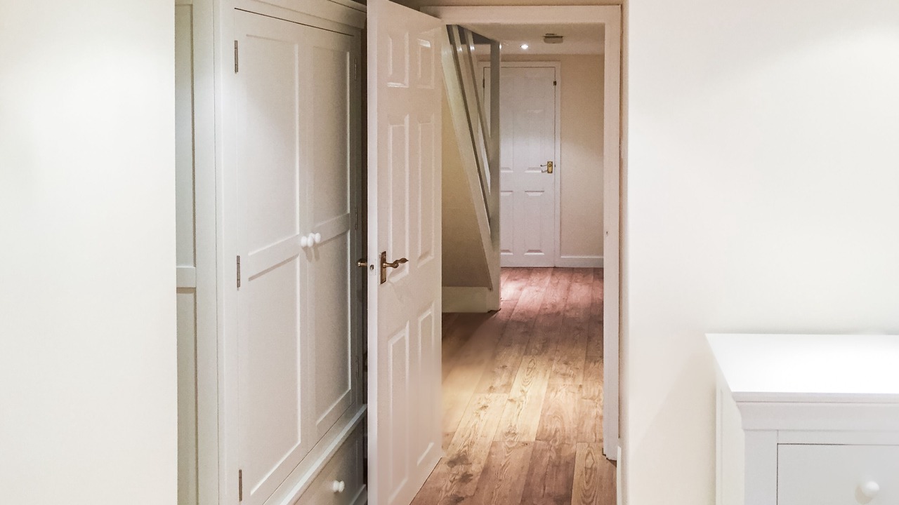 Photo of Others in Harrogate