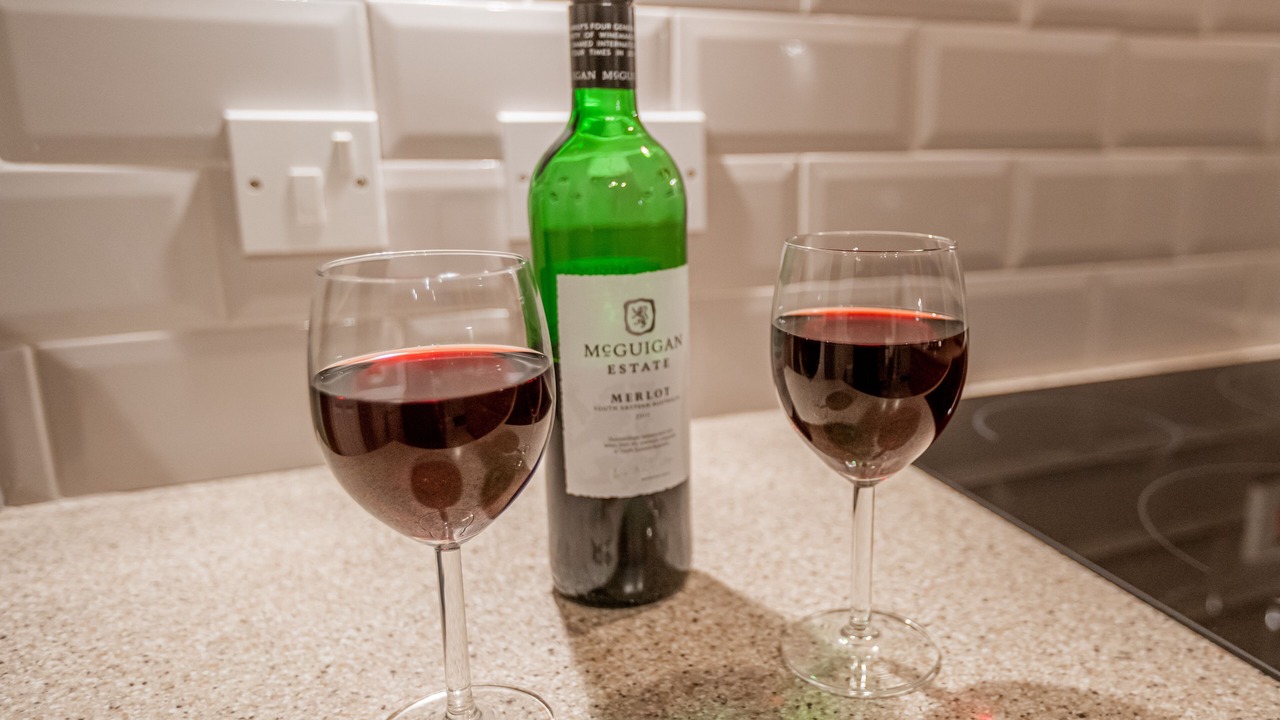 Photo of Others in Harrogate