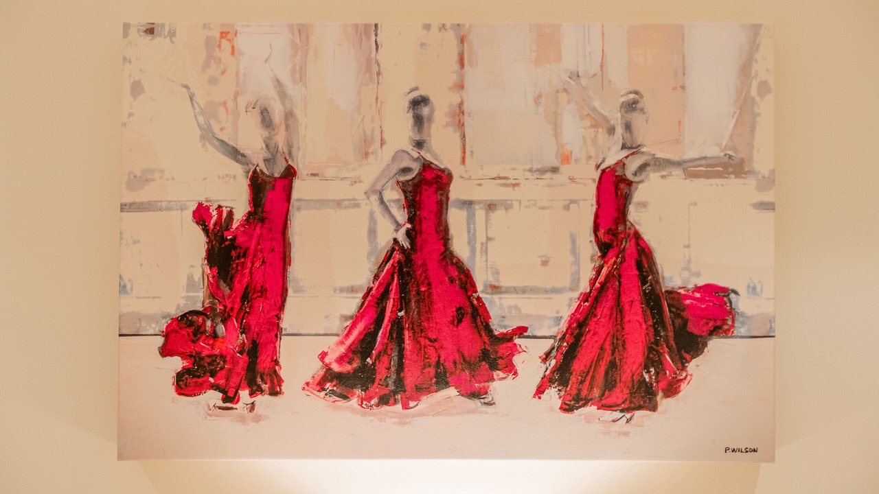 Photo of Others in Harrogate