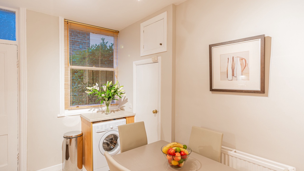 Photo of Others in Harrogate