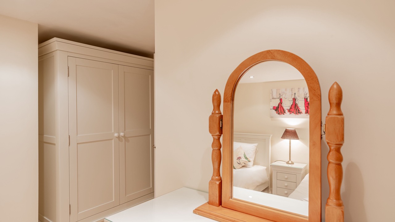 Photo of Others in Harrogate