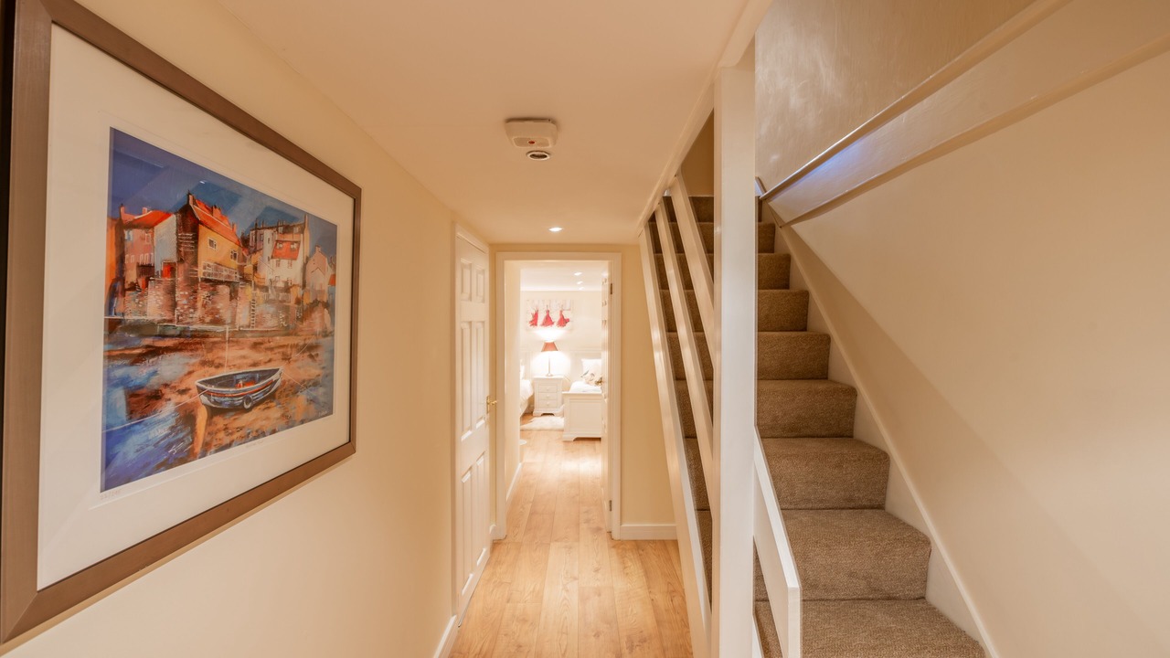 Photo of Others in Harrogate