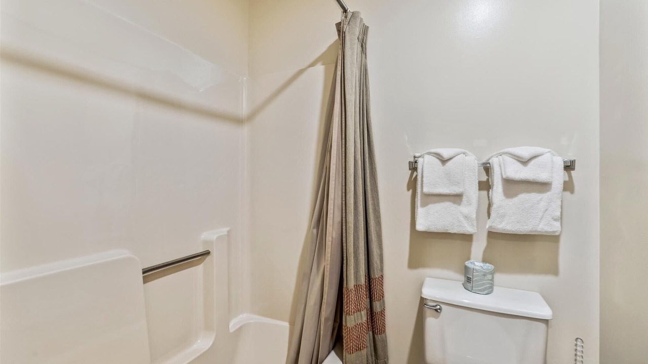 Photo of Bathroom in West Bridgewater