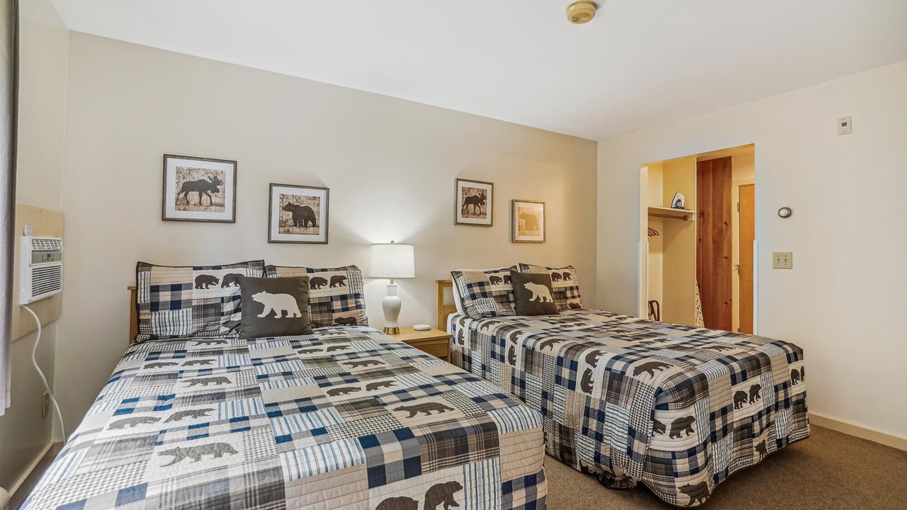 Photo of Others in West Bridgewater