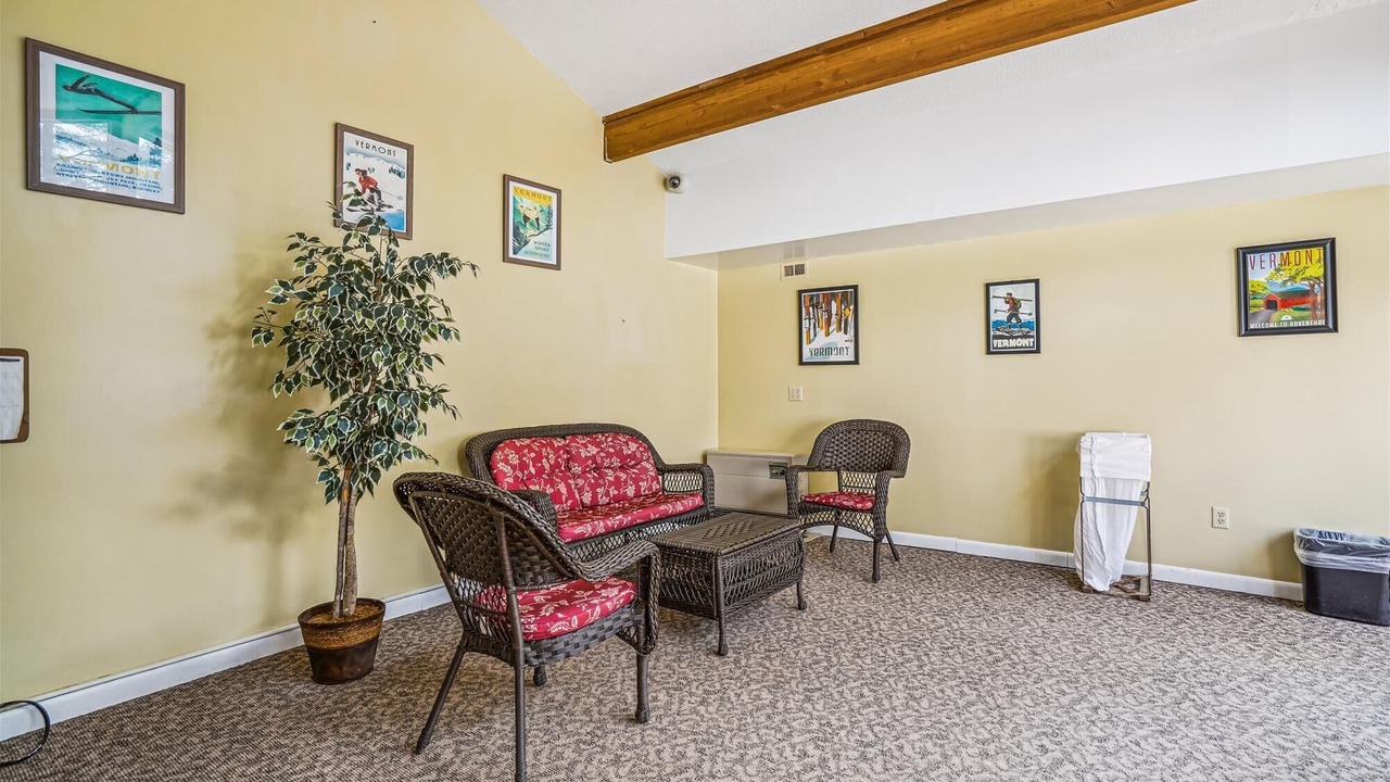 Photo of Others in West Bridgewater