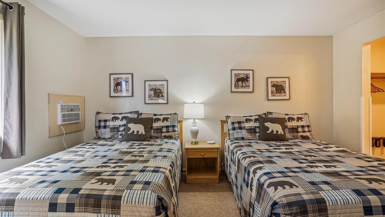 Photo of Others in West Bridgewater