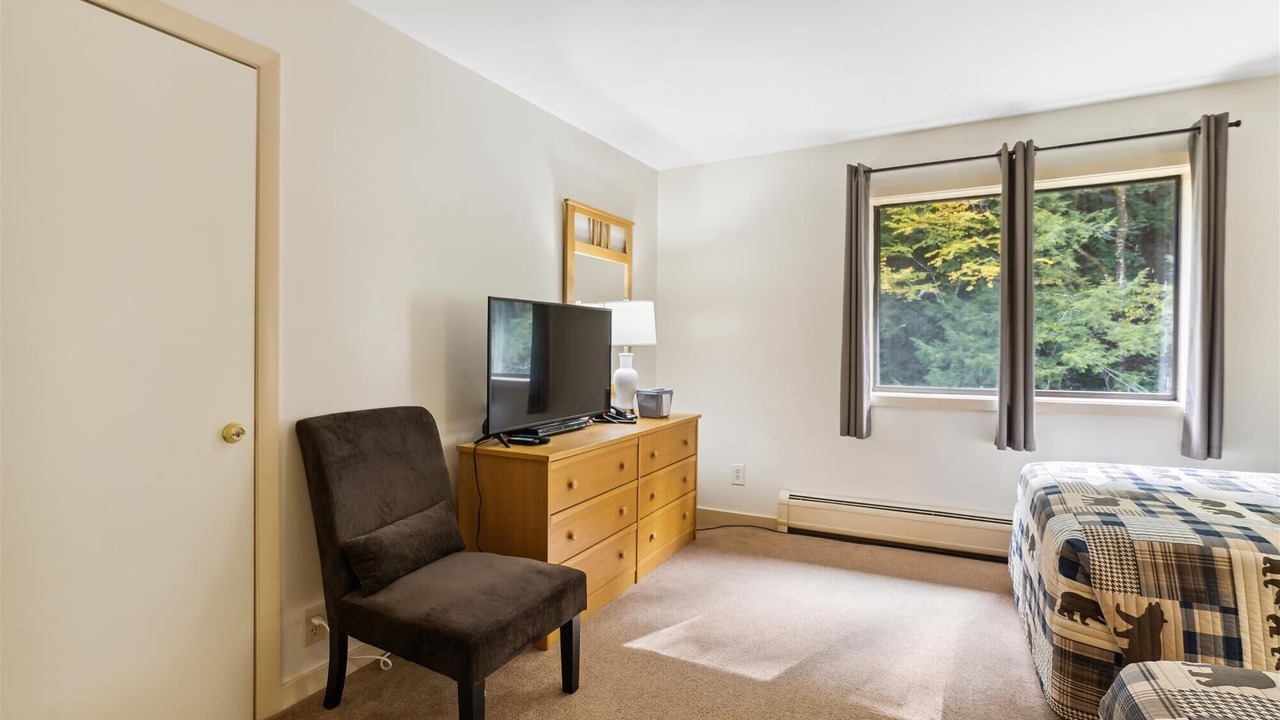 Photo of Others in West Bridgewater